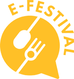 E-Festival OrderAPP